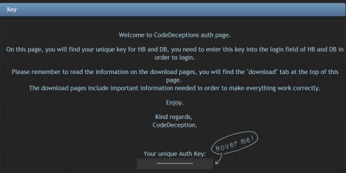 bandicam 2014-02-22 06-18-46-159.jpg