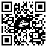 qr.png