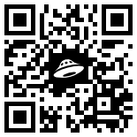 qr.png