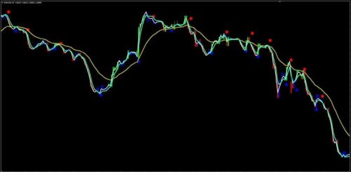 Скриншот 20-05-2023 125811.jpg