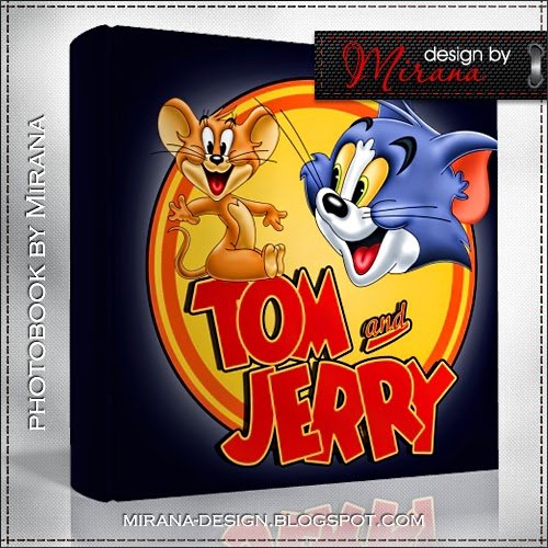 обложка 1.jpg