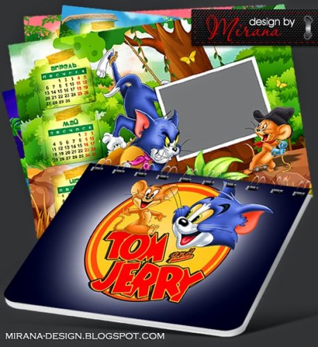 обложка 1 (1).jpg