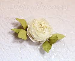 скачанные файлы (5).jpg