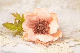 скачанные файлы (6).jpg