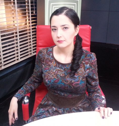 Стелла Чиркова.jpg