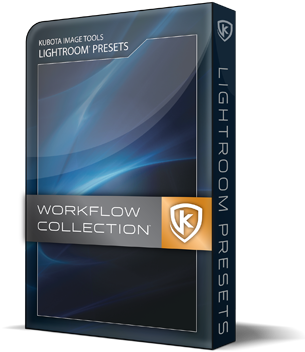 Lightroom Presets.png