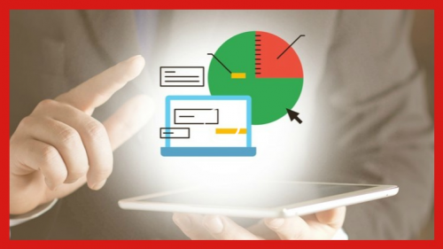 udemy на русском.png