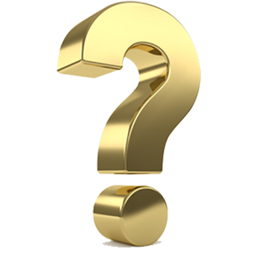 знак вопроса.png