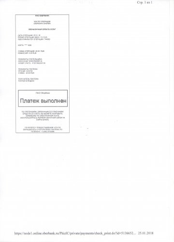 оплата.jpeg