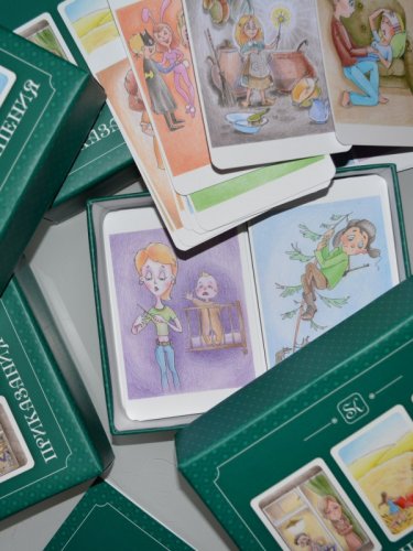 ассоциативные карты.jpg