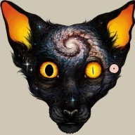 СамСебеСамса