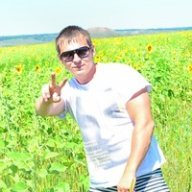 Сергей Егоров