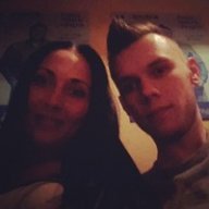 Иван Вундермахер