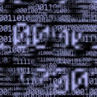 Олег Звіздецький