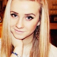 Кристина Журавлёва