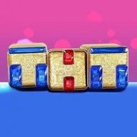 Артем Ставровский