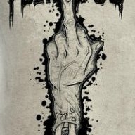 Ванька Колбасинський