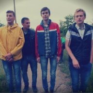 Влад Олейник