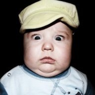 Валерий Меладзе