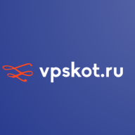 www.vpskot.ru