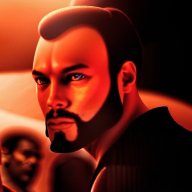 ERROR_404¯\_(ツ)_/¯