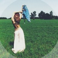 Виктория Жельцева