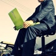 Иван Огуречников