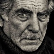 Александр_26