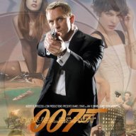 Dima 007