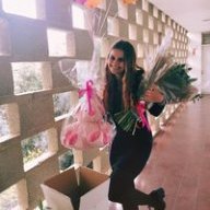 Виктория1234