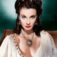 Анастасия_Тобик