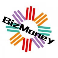 BizMoney
