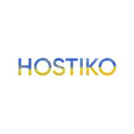 Hostiko
