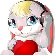 Алёна Светлая