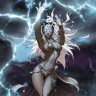 Storm