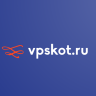 www.vpskot.ru