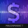 maxinmarket