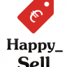 Happy_sell