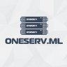 oneserv