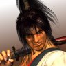Mitsurugi