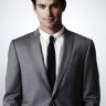 Neal Caffrey