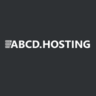 ABCD Hosting
