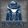 Doragent