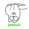 JAKALO