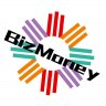 BizMoney