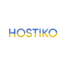 Hostiko