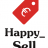 Happy_sell