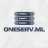 oneserv