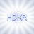 hdkr