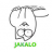 JAKALO